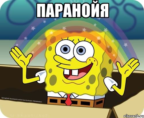 Перемирие кончилось, едва начавшись. Часть 13