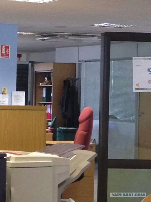 21 доказательство того, что Фрейд был прав