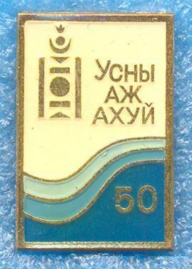 Королевы из социальных сетей