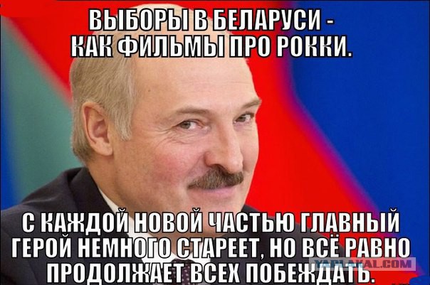 Немного картинок и демотиваторов