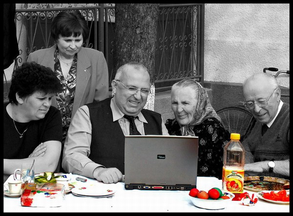 Компьютерные картинки. Все о КОМПЬЮТЕРАХ