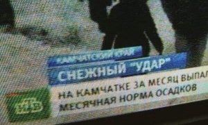 Смешные комментарии из социальных сетей.