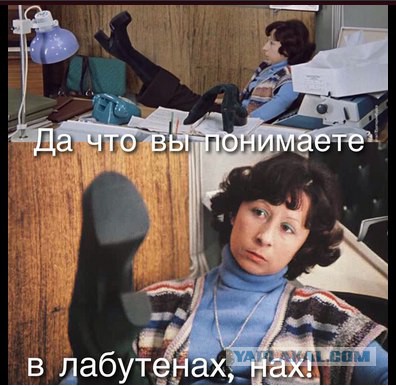 Картинки из вацапа