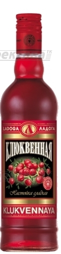 Еда перестройки