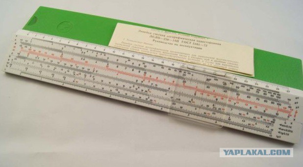 10 запахов далекого советского детства