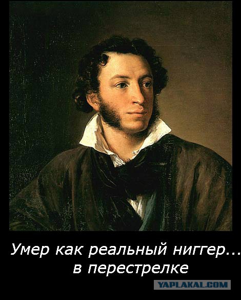 Абсурдный юмор ч.15