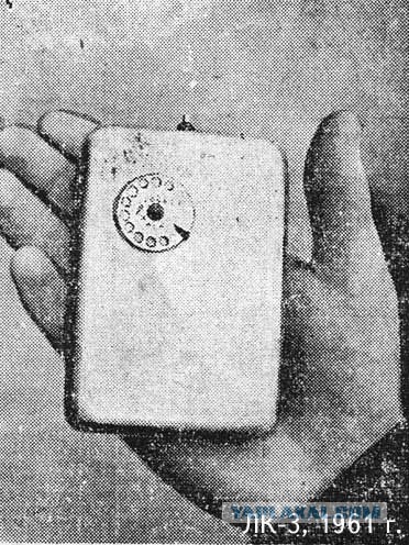 Интересные факты про мобильные телефоны, которые многие не знали