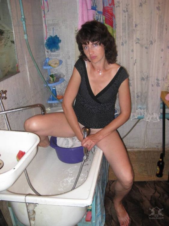 Соцсети - и смех и грех (2)