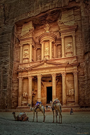 Разные фото. Много прикольных
