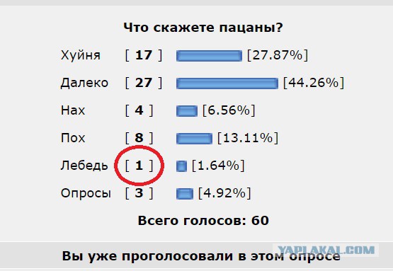 Городок в Новой Зеландии "дарит" каждому новому жителю 371 000 евро