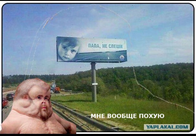 Подборка картинок с просторов...