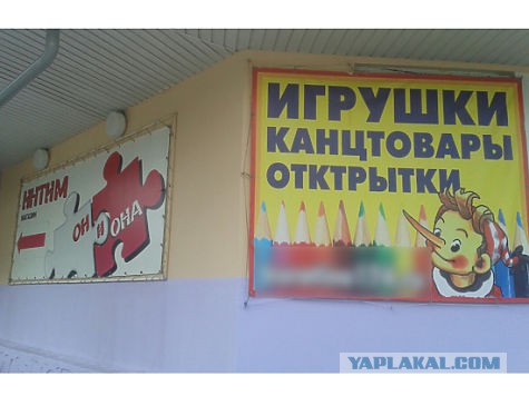 Грамматические ошибюки. Примеры примеры грамматических ошибок. Грамматическая ошибка с нарушением синтаксической нормы это. Слова с грамматическими ошибками. Грамматические ошибки примеры.