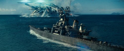 El Mundo: Россия потрепала нервы НАТО с помощью своего «живого мертвеца»