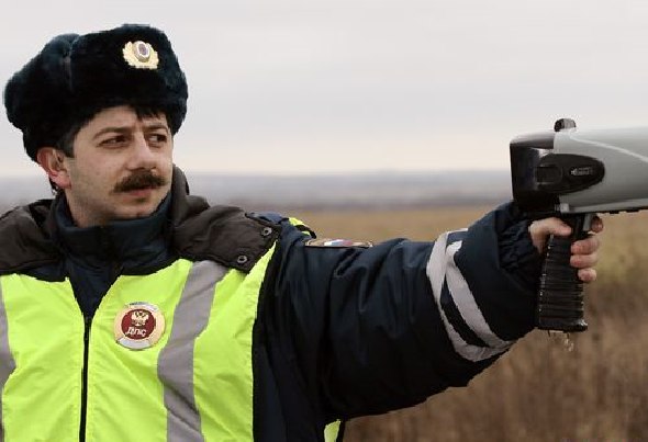 Эпичная драка двух россиянок в китайском такси попала на видео