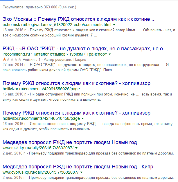 Футбол. Чемпионат России.Межсезонье.