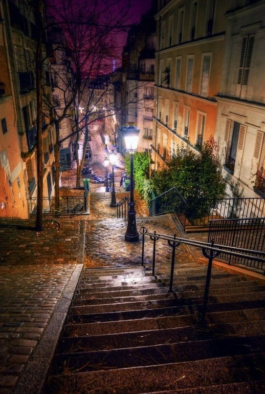 Моменты, запечатлённые на фото и просто позитив 5