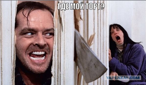 Австралия ищет смотрителей острова, которые проживут там вдвоем полгода без интернета