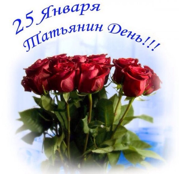 Жизнь как она есть 2