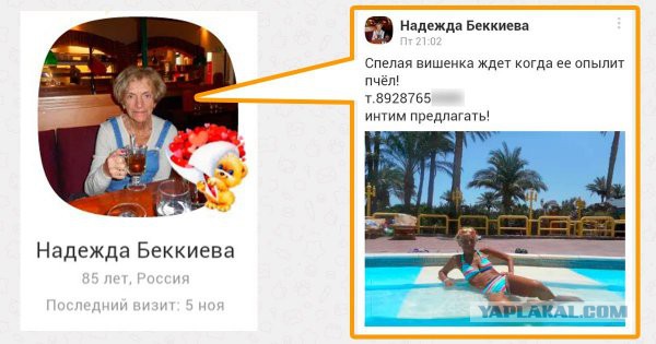 Деграклассники (2)
