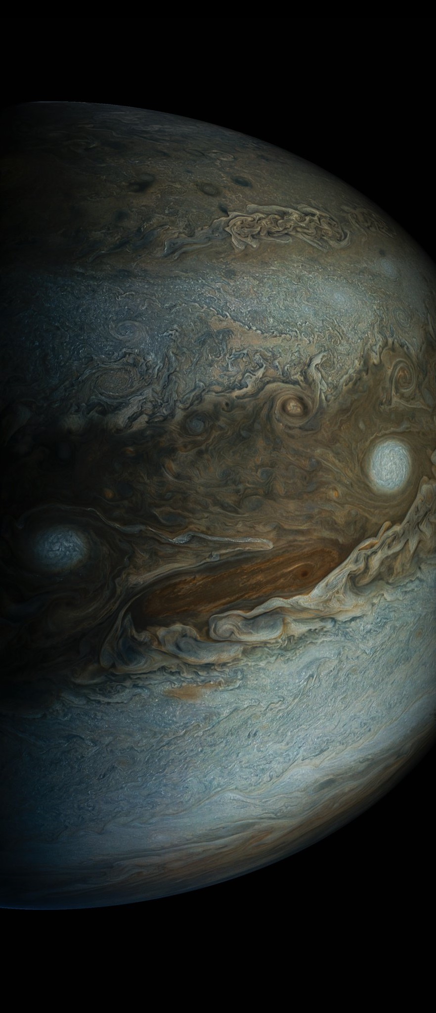 Ужасная планета. Юпитер фото. Юпитер с лицом. Страшные планеты. Юпитер Планета.