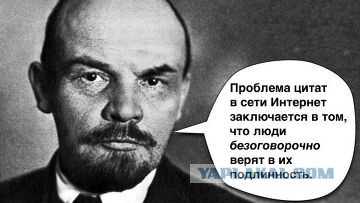 «Шалавы хотят трезвых и работящих. А то, что шалавы уже в 14 лет были женщинами… "