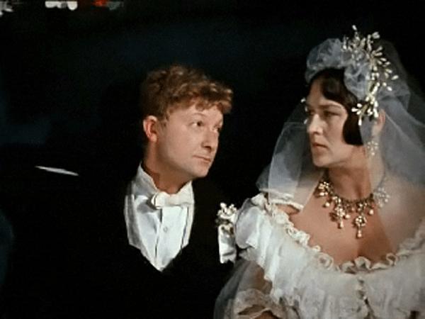 Фотокарточки с одной красивой свадьбы!