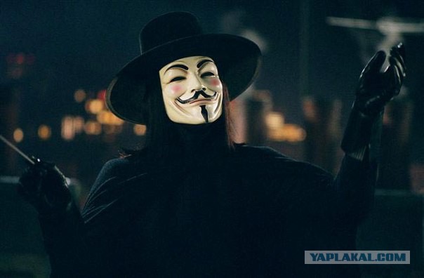 Поджигателей штаба едра ищут по ДНК, с помощью полиграфа и ФСБ.