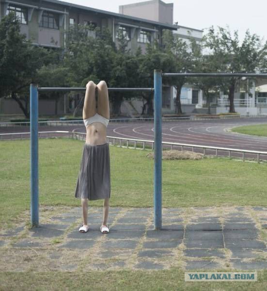 Да мне и так нормально