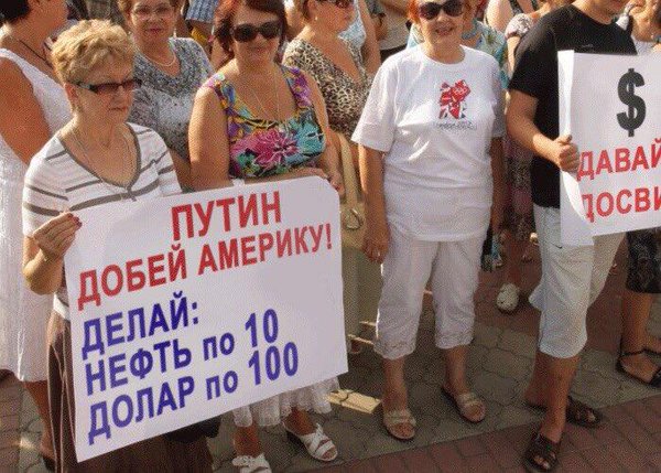 Суд в Москве зарегистрировал иск Навального к Путину