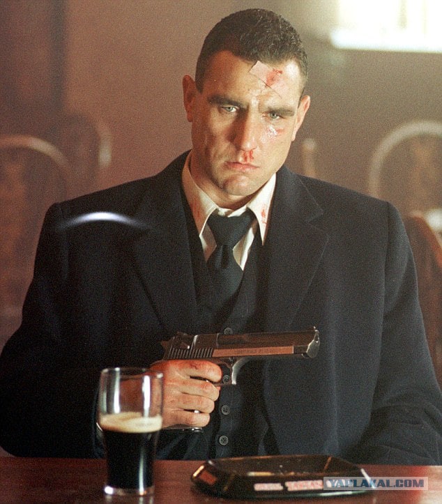 Американке, убившей парня ради видео для Youtube, дали полгода тюрьмы