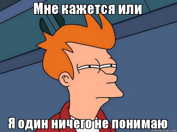 Самая маленькая большая кошка