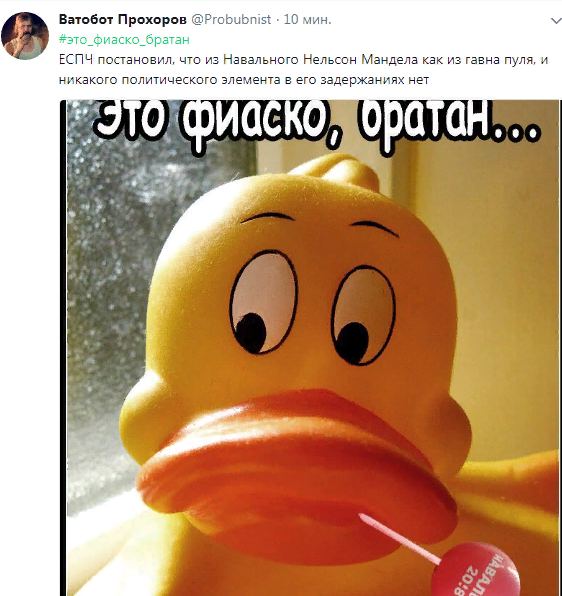 Москва, Тверская, многотысячный митинг протеста, вид сверху (снято с дрона)