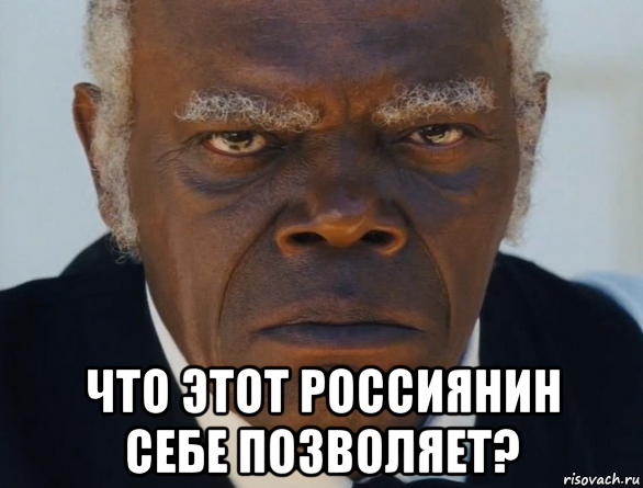 Сбербанк начал выдавать ипотеку под 6%.