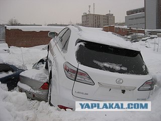 Опыты над земным притяжением