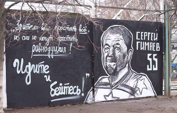 Хоккей сезон 2017-18(КХЛ.НХЛ. Сборная России. хсм. женский)часть 11