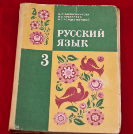 Русские выбирают в жены украинок