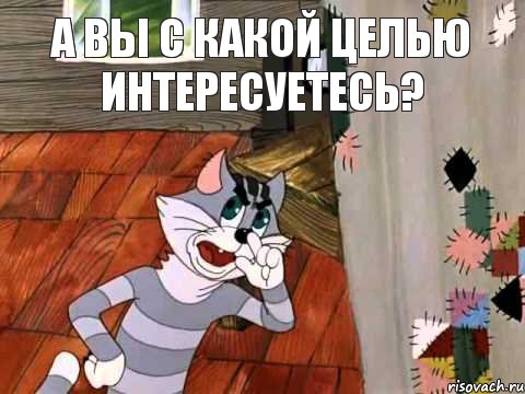 Отсутствие секса убивает женщин