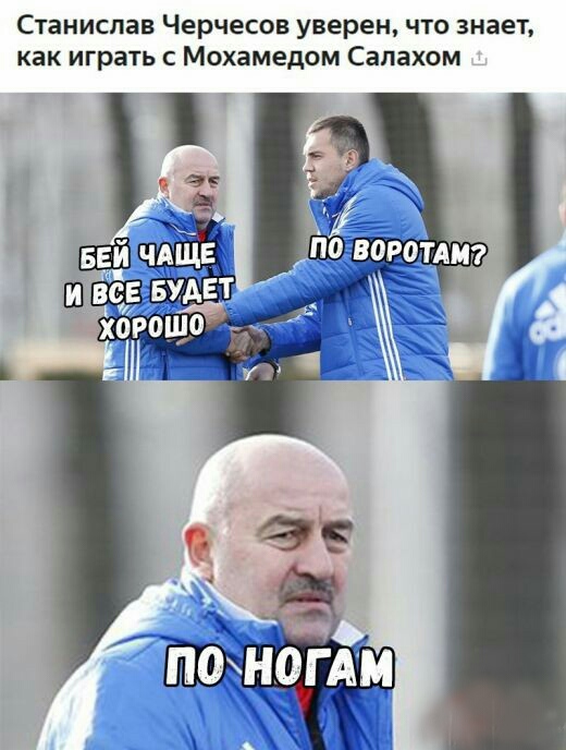 Прикольные картинки обо всем