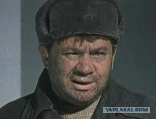 Сделавшая "европейский выбор" Незалежная стремительно пустеет