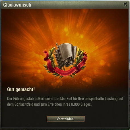 Wargaming 54