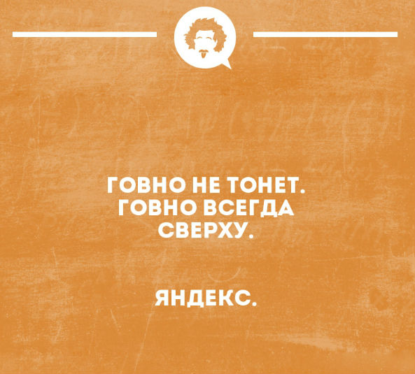 Скворцова считает правильной мерой увеличение возраста до 21 года при продаже алкоголя
