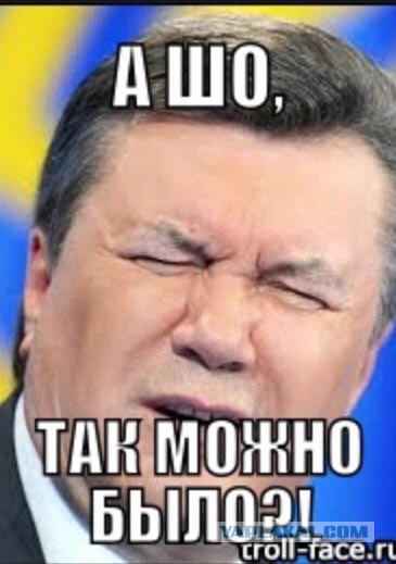 В Елисейском дворце начали опасаться государственного переворота во Франции