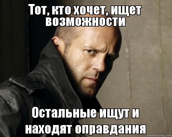 Почему лучше не заниматься бизнесом