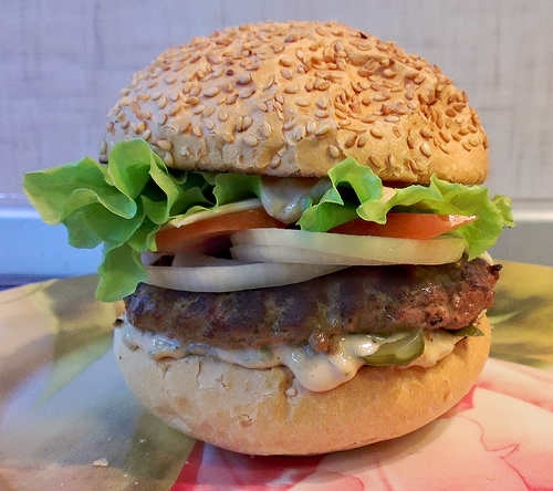 Недосуг(к) или про каклеты