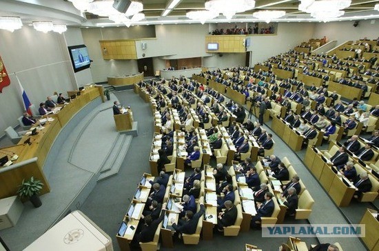 Запоминаем выражения