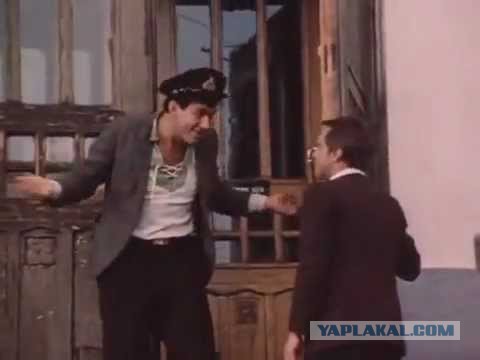 Что делать, если тебя задержали