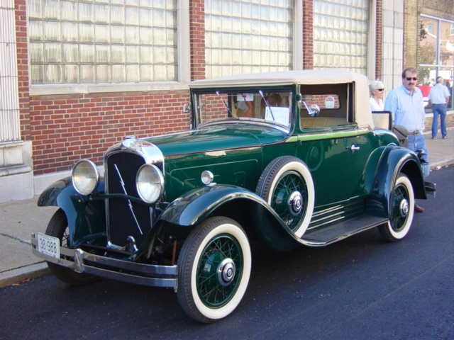 Игра на ЯПе: Угадай АВТО-2