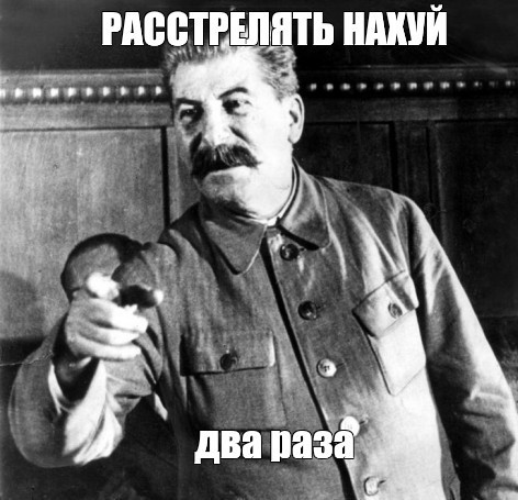 Познер назвал способ спасти Россию