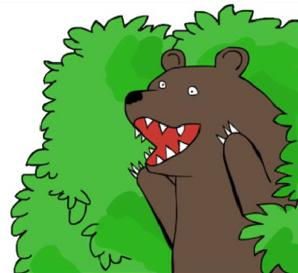 Друзья! я вернулся к вам с новой песней!  Все будет хорошо!