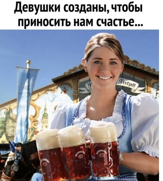 Немного картинок для настроения